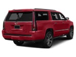 2015 Cadillac Escalade ESV Premium