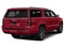 2015 Cadillac Escalade ESV Premium