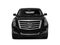 2015 Cadillac Escalade ESV Premium