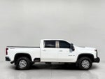 2023 Chevrolet Silverado 2500 HD LT