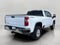 2023 Chevrolet Silverado 2500 HD LT