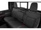 2023 Chevrolet Silverado 2500 HD LT
