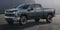2023 Chevrolet Silverado 2500 HD LT