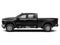 2023 Chevrolet Silverado 2500 HD LT