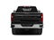 2023 Chevrolet Silverado 2500 HD LT