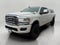 2023 RAM 3500 Limited Longhorn Mega Cab 4x4 6'4" Box