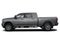 2023 RAM 3500 Limited Longhorn Mega Cab 4x4 6'4" Box