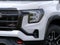 2027 GMC Terrain AWD AT4