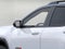 2027 GMC Terrain AWD AT4