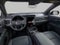 2027 GMC Terrain AWD AT4