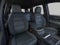 2027 GMC Terrain AWD AT4