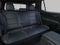 2027 GMC Terrain AWD AT4