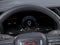 2027 GMC Terrain AWD AT4
