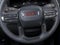 2027 GMC Terrain AWD AT4