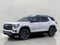 2027 GMC Terrain AWD AT4