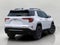 2027 GMC Terrain AWD AT4