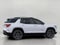 2027 GMC Terrain AWD AT4
