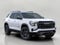 2027 GMC Terrain AWD AT4
