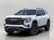 2027 GMC Terrain AWD AT4