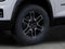 2027 GMC Terrain AWD AT4