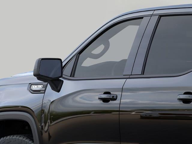 2026 GMC Sierra 1500 Elevation - Photo 12