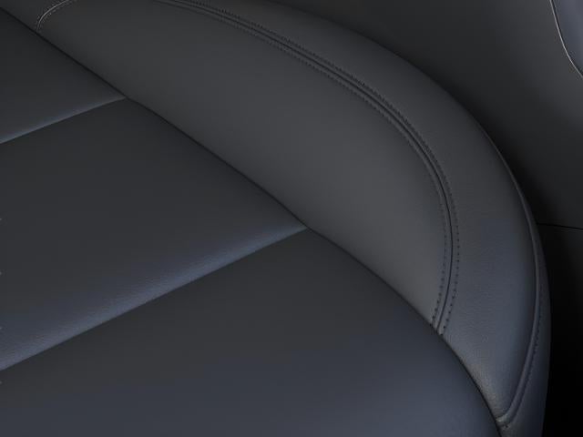 2026 GMC Sierra 1500 Elevation - Photo 21
