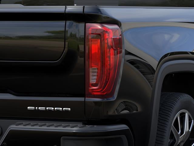 2026 GMC Sierra 1500 Denali - Photo 11