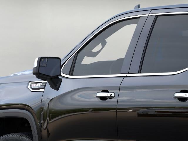 2026 GMC Sierra 1500 Denali - Photo 12