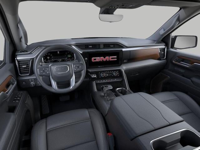 2026 GMC Sierra 1500 Denali - Photo 15