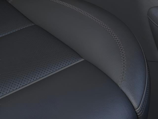 2026 GMC Sierra 1500 Denali - Photo 21