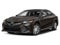 2019 Toyota Camry Hybrid LE