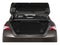 2019 Toyota Camry Hybrid LE