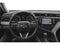 2019 Toyota Camry Hybrid LE