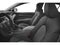 2019 Toyota Camry Hybrid LE