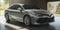 2019 Toyota Camry Hybrid LE