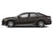 2019 Toyota Camry Hybrid LE