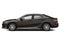 2019 Toyota Camry Hybrid LE