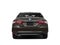 2019 Toyota Camry Hybrid LE