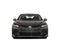 2019 Toyota Camry Hybrid LE