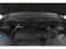 2022 Honda Ridgeline Black Edition