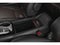 2022 Honda Ridgeline Black Edition