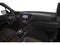 2022 Honda Ridgeline Black Edition