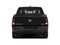 2022 Honda Ridgeline Black Edition