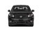 2022 Honda Ridgeline Black Edition