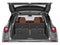2024 Acura MDX w/Technology Package