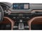 2024 Acura MDX w/Technology Package