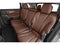 2024 Acura MDX w/Technology Package