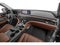 2024 Acura MDX w/Technology Package