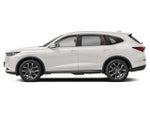 2024 Acura MDX w/Technology Package