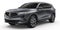 2024 Acura MDX w/Technology Package